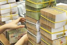 Mức thưởng tết cao nhất ở TP.HCM đã tăng lên 1 tỷ đồng