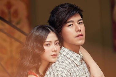 Mạng xã hội bùng nổ thông tin cặp tình nhân "Yêu nhầm bạn thân" chia tay