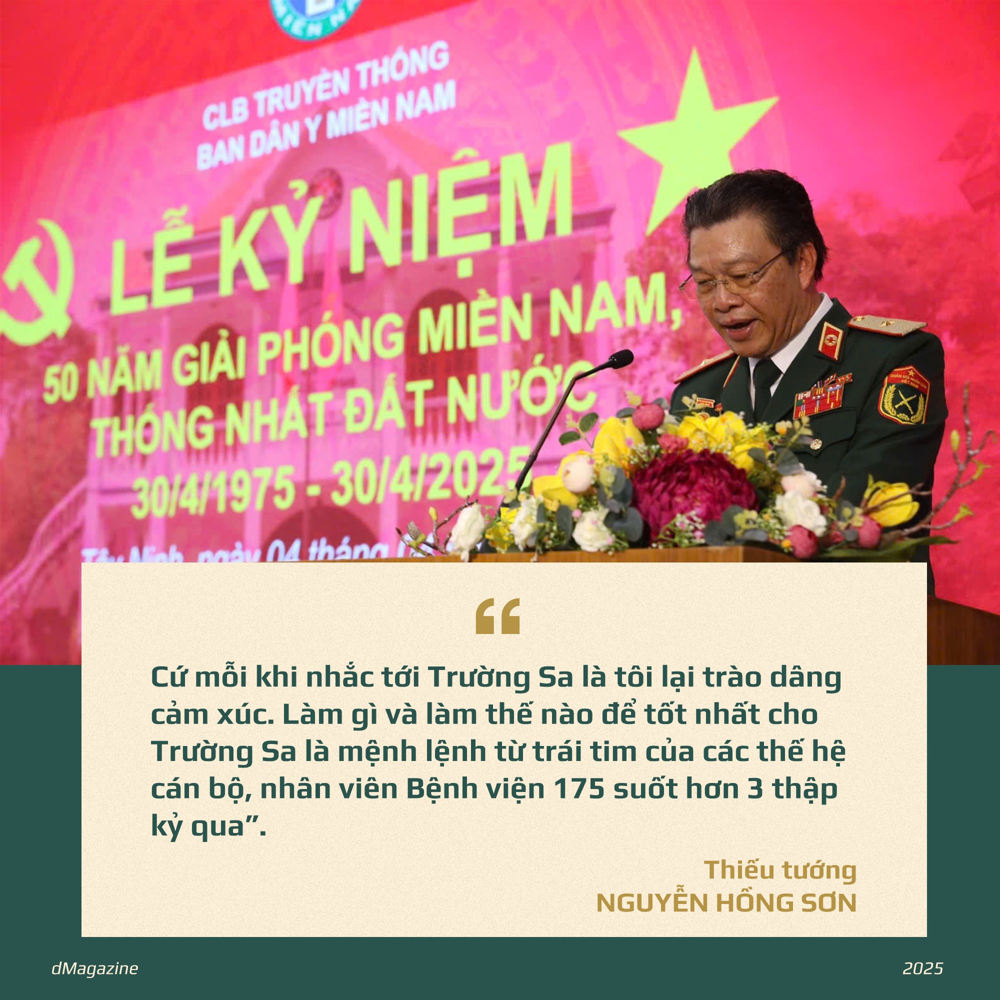 46 năm từ chiến hào biên giới đến cấp cứu đường không của vị tướng quân y - 11 46 năm từ chiến hào biên giới đến cấp cứu đường không của vị tướng quân y - 11