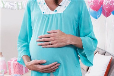 Có thai mới cưới