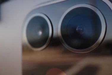 Giới thiệu iPad Pro thế hệ thứ 6 vừa ra mắt của Apple