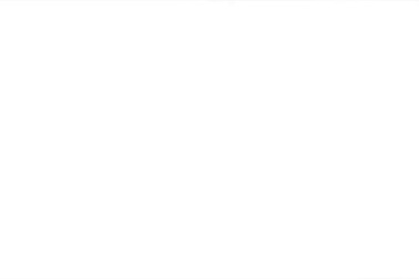 Cách đơn giản giúp trang sức bạc "sạch bong, sáng bóng"