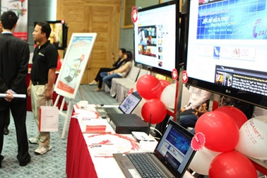 Sau Viettel, đến lượt FPT Telecom nhảy vào thị trường truyền hình cáp