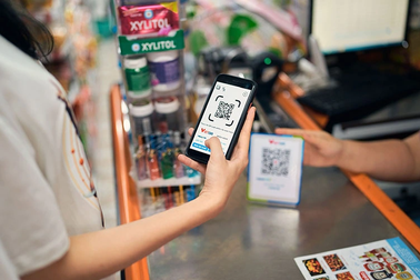 Thí điểm gần 1 năm, triển khai Mobile Money tại nông thôn ra sao?