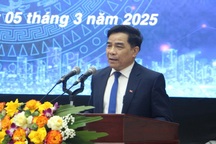 Quảng Nam cần khoảng 25 tỷ USD thực hiện quy hoạch thời kỳ 2021-2030