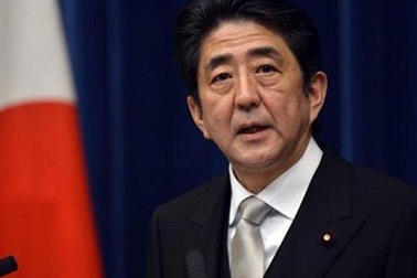 Truyền thông Nhật: Cựu Thủ tướng Abe Shinzo bị thẩm vấn
