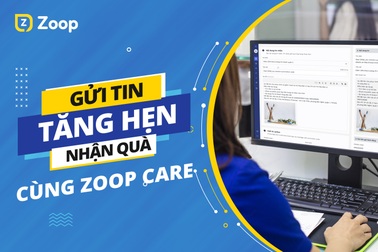 Giải pháp gia tăng tỷ lệ đặt hẹn và chăm sóc khách hàng hiệu quả