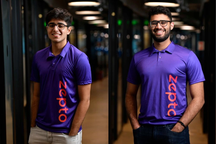 Bí quyết thành công của Gen Z Ấn Độ tạo app giao hàng trị giá 900 triệu USD