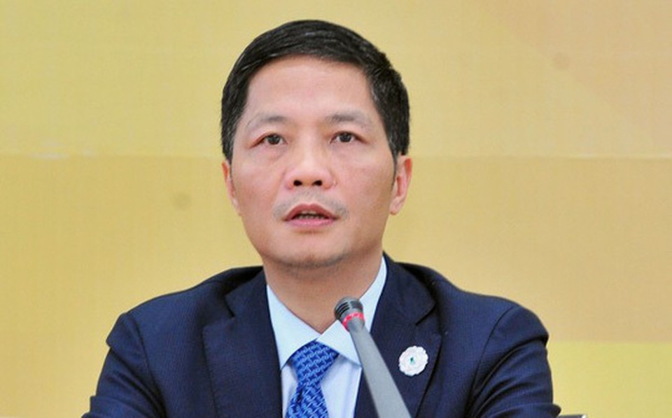 Bộ Công Thương: Không tăng giá điện, tạm hoãn công tác nước ngoài - 1 Bộ Công Thương: Không tăng giá điện, tạm hoãn công tác nước ngoài - 1