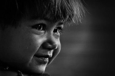 Ấn tượng từ cuộc thi Ảnh Nghệ thuật Quốc tế