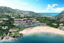 Kiến nghị kiểm điểm trách nhiệm Chủ tịch UBND tỉnh Ninh Thuận