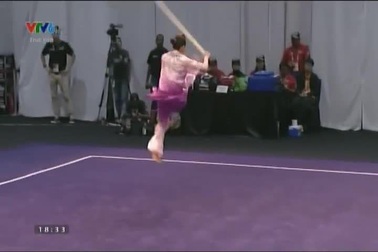 Nhật ký SEA Games ngày 21/8: Ánh Viên phá kỷ lục SEA Games