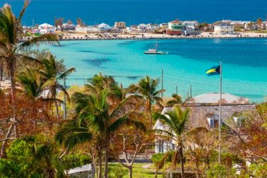 Tranh cãi về số phận khối bất động sản ở Bahamas của FTX sau phá sản