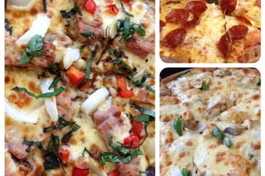 9 thói quen xấu gây “nóng trong người”