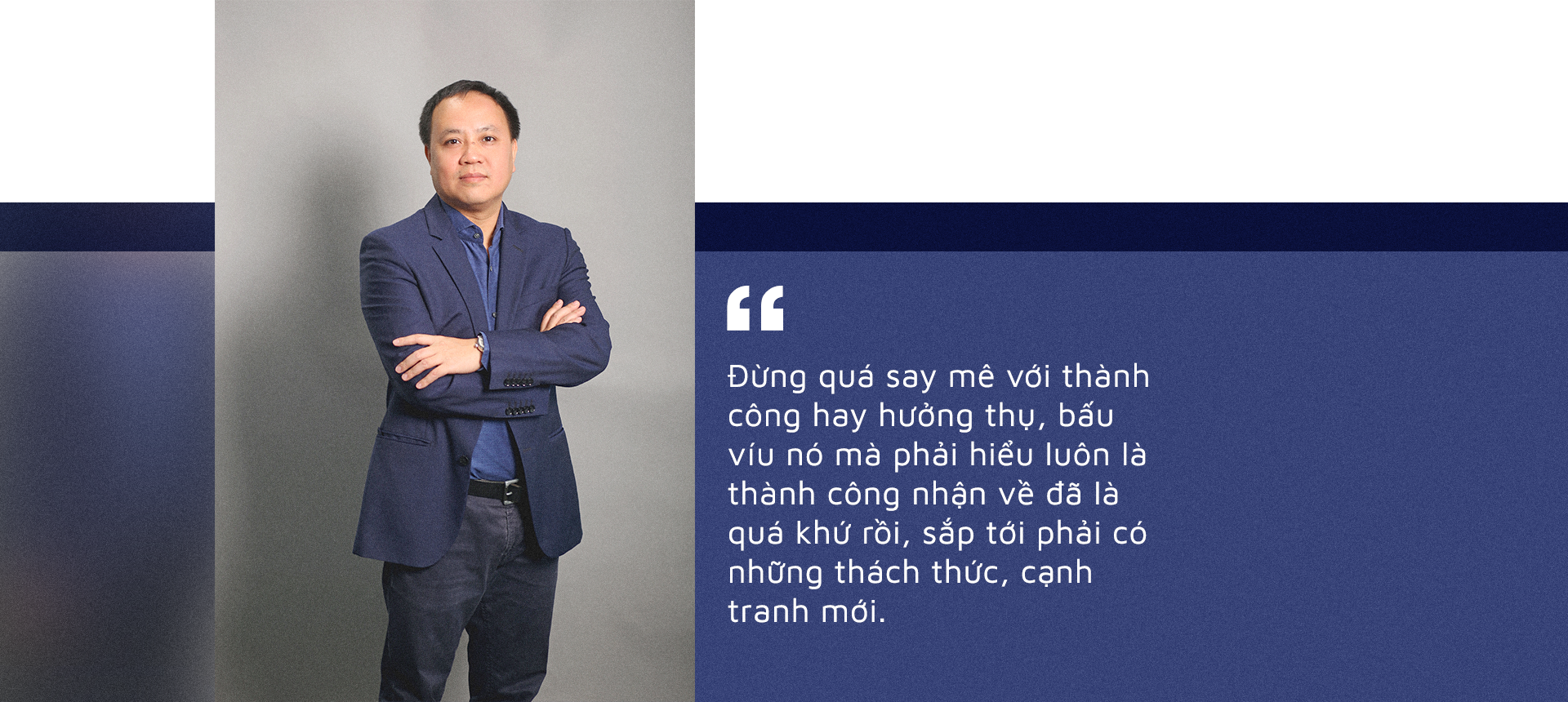 Chiếc đũa thần của vua hồ tiêu Việt lúc TPHCM lao đao vì Covid-19 - 21 Chiếc đũa thần của vua hồ tiêu Việt lúc TPHCM lao đao vì Covid-19 - 21