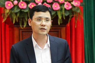 Hà Nội chưa chính thức chọn đơn vị lập quy hoạch bờ sông Hồng