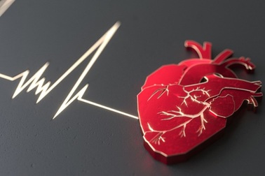 Sắp có tim nhân tạo toàn phần đầu tiên trên thế giới