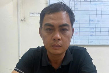 Vụ bà chủ tiệm cắt tóc tử vong tại nhà riêng: Lộ diện nghi phạm