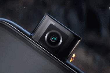 Xiaomi ra mắt smartphone Poco F2 Pro: Snapdragon 865, giá từ 542USD