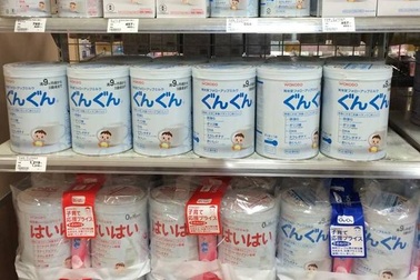 Hơn 3.200 hàng Nhật hưởng thuế suất 0%: Kẻ mừng, người lo