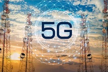 5G đặt ra những thách thức chưa từng có đối với việc xây dựng cơ sở hạ tầng
