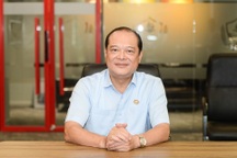 "Đưa phong trào thể dục thể thao về cơ sở để công an gần dân, hiểu dân hơn"