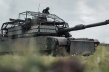 Abrams tái xuất chiến trường Ukraine: Khó làm thay đổi cuộc chơi