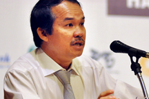 Bầu Đức “đút túi” gần 280 tỷ đồng chỉ sau vài giờ