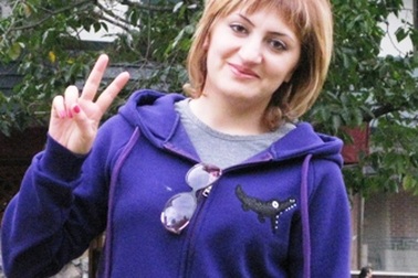 Nữ du khách nước ngoài lao đao vì bị giật mất giấy tờ, tài sản