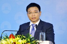 Chủ tịch tỉnh kiêm hiệu trưởng trường đại học: Bộ trưởng Nội vụ lên tiếng