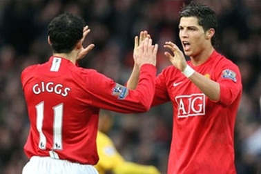 Đội hình xuất sắc nhất Premier League thập niên qua