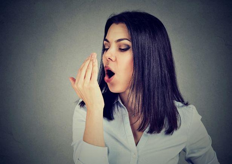 Có dung dịch nha khoa Nutridentiz – Khỏi lo hôi miệng làm phiền - 1 Có dung dịch nha khoa Nutridentiz – Khỏi lo hôi miệng làm phiền - 1