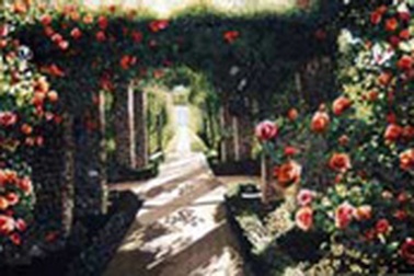 Đà Lạt: Những điều quái dị ở XQ sử quán