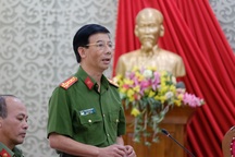 Gửi con đi chữa bệnh, bất ngờ nhận về tro cốt: Đưa vật mẫu đi giám định