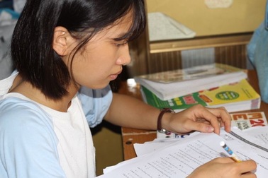 Một quyết định nhân văn và sáng suốt