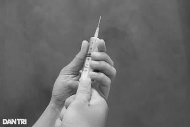 Kinh hãi ngón đòn thù của người chồng vũ phu nhắm vào vợ cũ