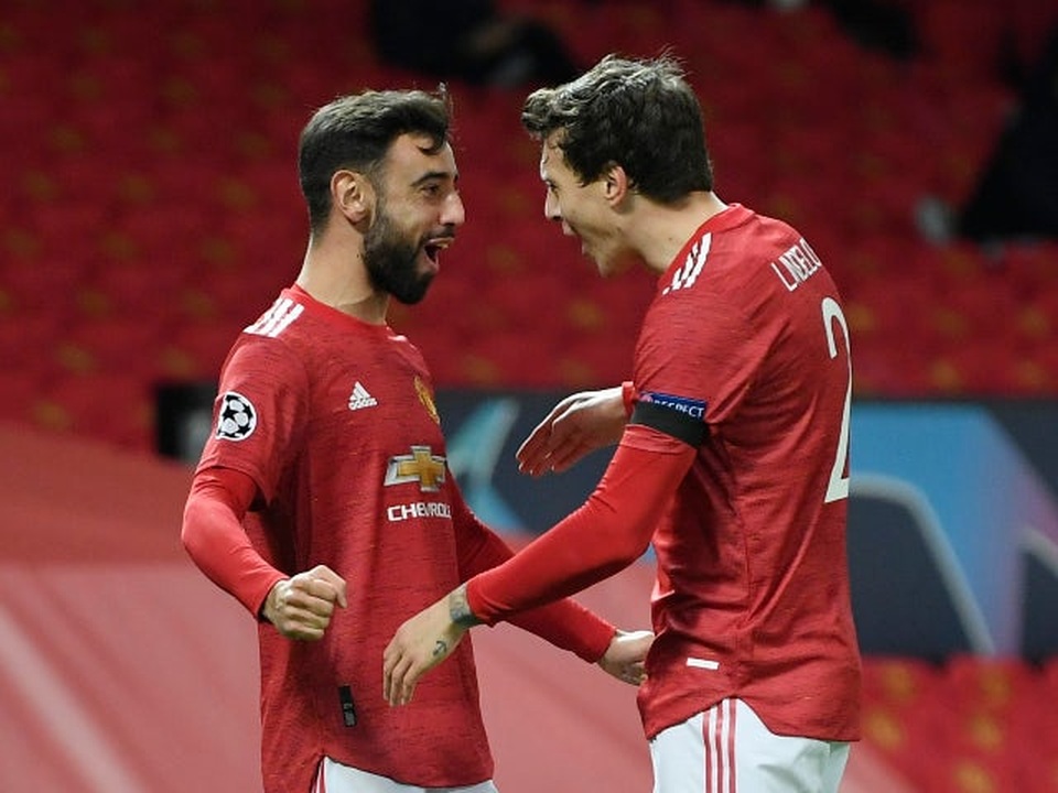 Man Utd gặp thách thức lớn ở chuyến đi tới Southampton - 1 Man Utd gặp thách thức lớn ở chuyến đi tới Southampton - 1