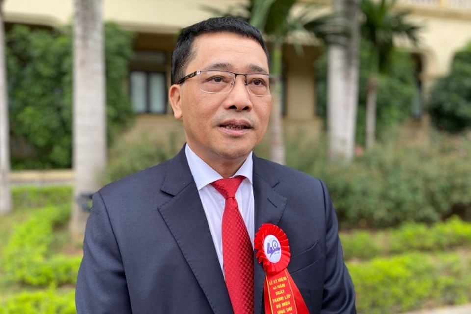 2 liệu pháp mới nhất trong điều trị ung thư tại Việt Nam hiện nay - 1 2 liệu pháp mới nhất trong điều trị ung thư tại Việt Nam hiện nay - 1
