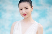 Từng bị "tẩy chay" vì ngoại tình, Đổng Khiết nỗ lực giành lại danh tiếng