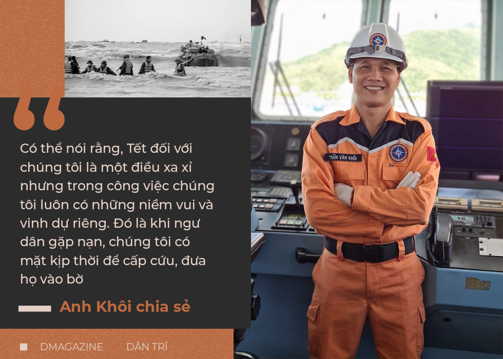 Người hùng trên biển Việt Nam đầu tiên được quốc tế vinh danh - 13 Người hùng trên biển Việt Nam đầu tiên được quốc tế vinh danh - 13