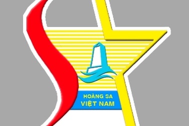 Mời người dân đóng góp ý tưởng biểu tượng Hoàng Sa