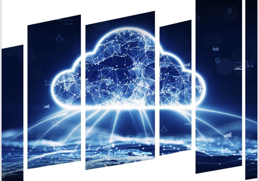Fortinet và Viettel IDC hợp tác nhằm đa dạng hóa giải pháp an ninh mạng - 1 Fortinet và Viettel IDC hợp tác nhằm đa dạng hóa giải pháp an ninh mạng - 1