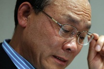 Tiết lộ của cựu Chủ tịch Keangnam gây rúng động Hàn Quốc 