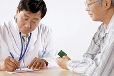 Những sai lầm tai hại trong điều trị bệnh viêm đại tràng mãn tính
