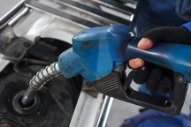 Saigon Petro cùng 4 doanh nghiệp xăng dầu bị tước giấy phép