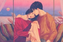 Đàn ông sau khi kết hôn có 3 điều "sống để bụng", không nói cho bất cứ ai