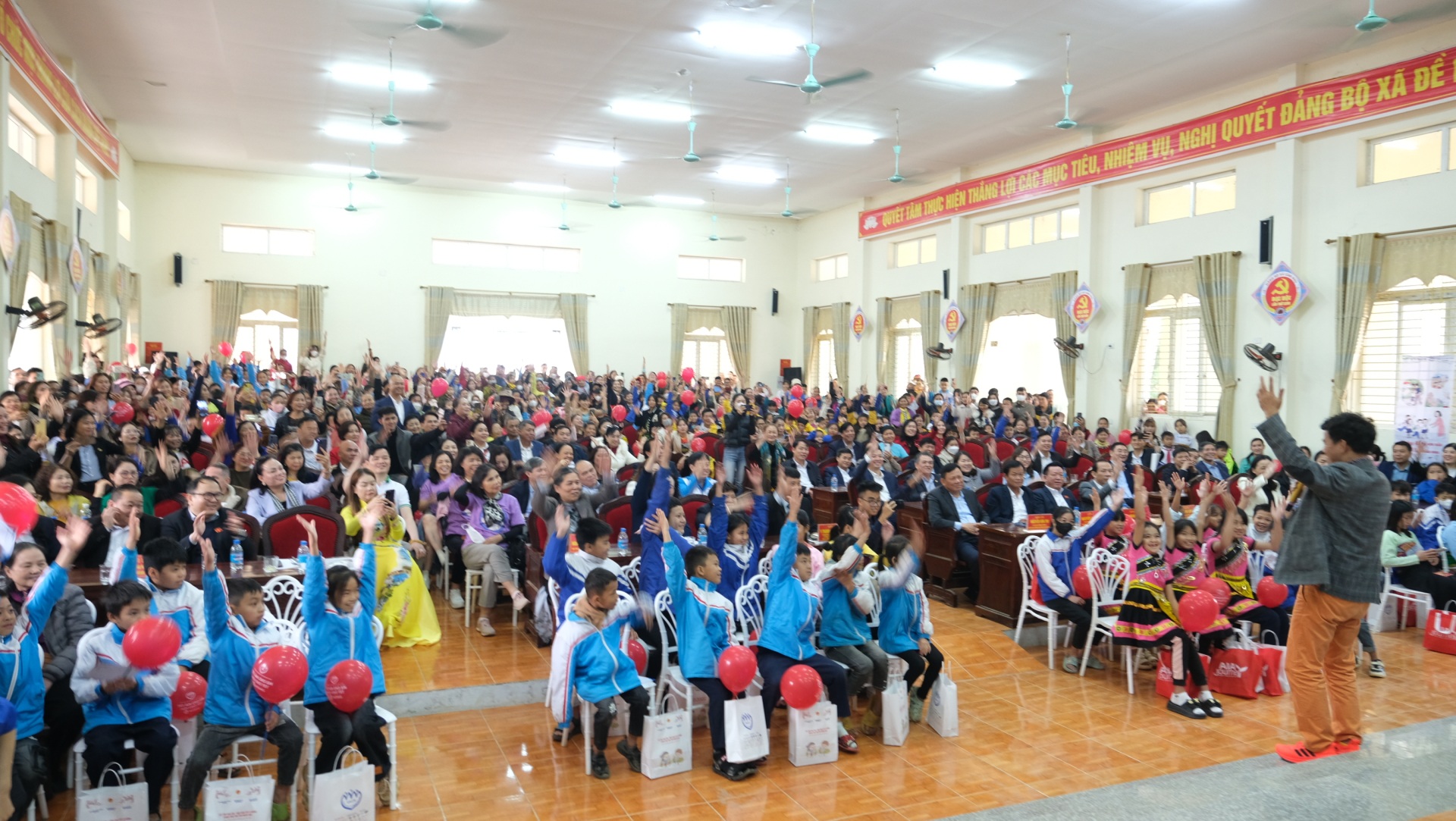 thanh hoa 4.jpg thanh hoa 4.jpg