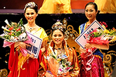 “Đầu voi đuôi chuột”?