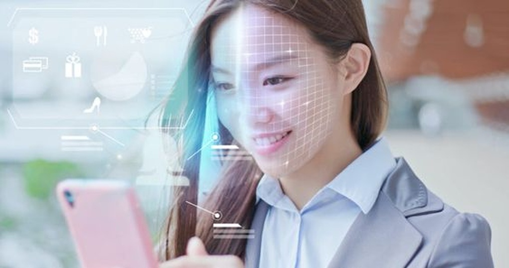 Nhìn lại những bước ngoặt của thị trường chứng khoán Việt Nam - 1 Nhìn lại những bước ngoặt của thị trường chứng khoán Việt Nam - 1