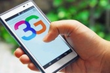 Móc túi bằng cả 2 tay 